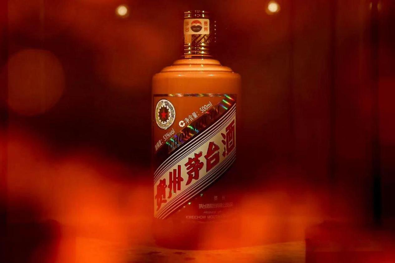 微信图片_20240119173706