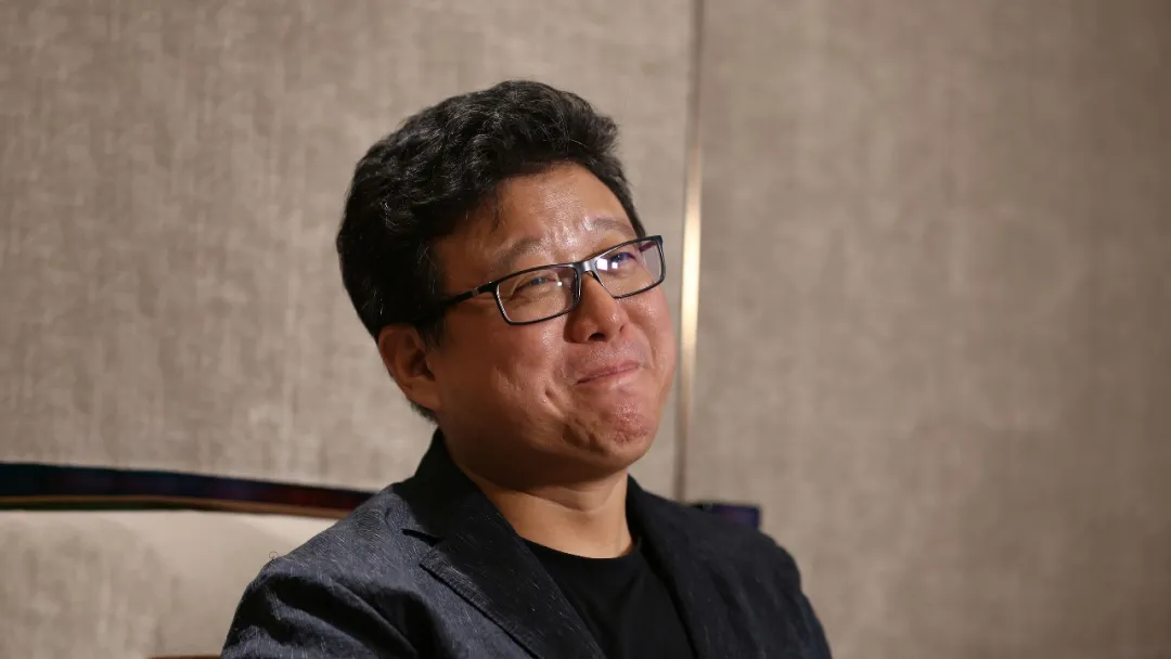 财经天下
